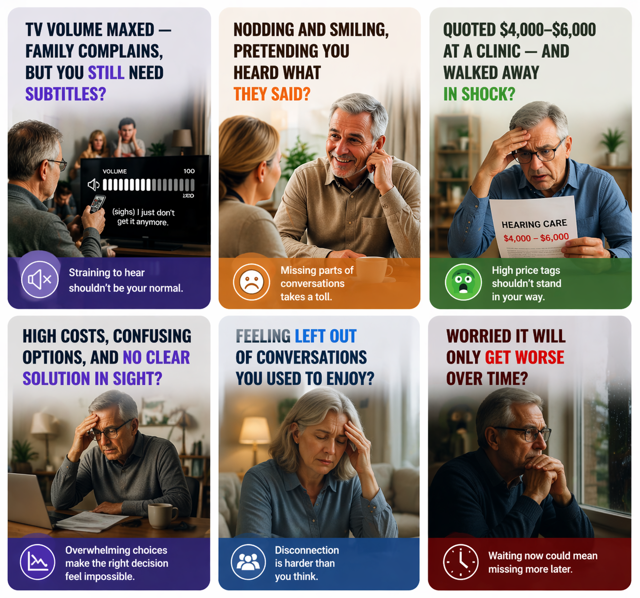 🔥 Final 1 Hours : Only Limited Stock Left👂
